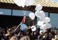 Scuole in Visita Opera Birgi